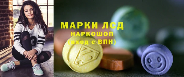 спайс Грязовец