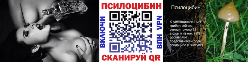 Псилоцибиновые грибы ЛСД Истра